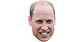 Prince William - Miniatura 1