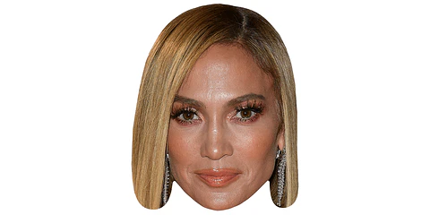 Jennifer Lopez