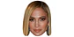 Jennifer Lopez - Miniatura 1