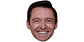 Hugh Jackman - Miniatura 1