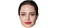 Angelina Jolie - Miniatura 1