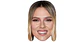 Scarlett Johansson - Miniatura 1