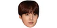 Suga - Miniatura 1