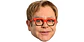 Elton John - Miniatura 1