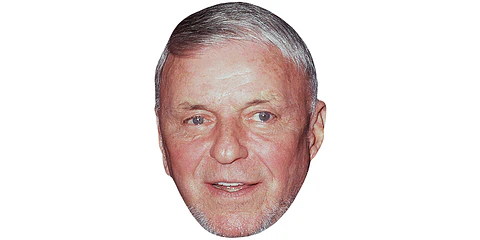 Frank Sinatra