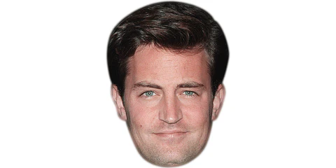 Matthew Perry