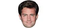 Matthew Perry - Miniatura 1