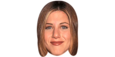 Jennifer Aniston