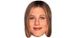 Jennifer Aniston - Miniatura 1
