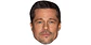 Brad Pitt - Miniatura 1