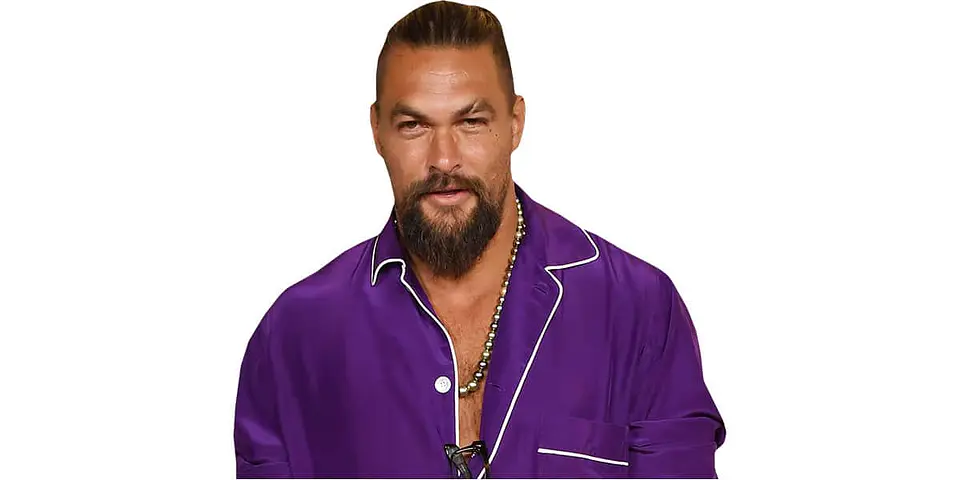 Jason Momoa 1