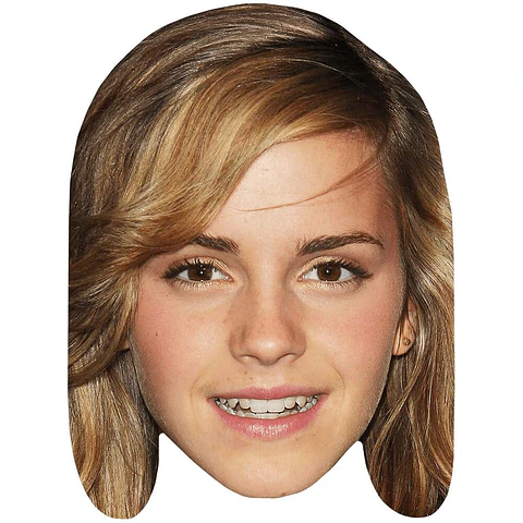 Emma Watson