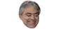 Andrea Bocelli - Miniatura 1