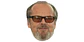 Jack Nicholson - Miniatura 1
