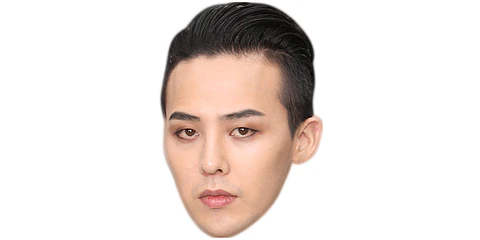 G-Dragon