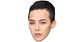 G-Dragon - Miniatura 1