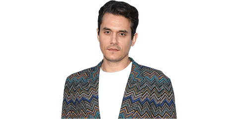 John Mayer