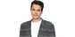 John Mayer - Miniatura 1