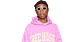 Pharrell Williams - Miniatura 1