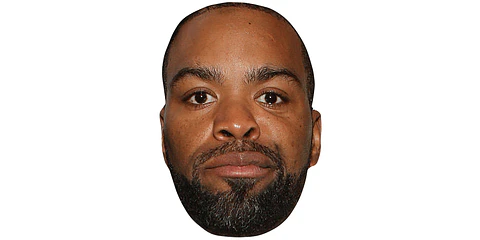 Method Man