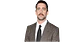 Aaron Rodgers - Miniatura 1