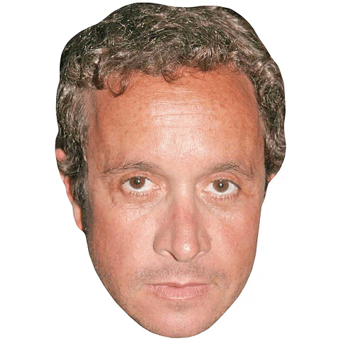 Paul Shore
