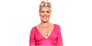 Pink - Miniatura 1