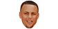 Stephen Curry - Miniatura 1