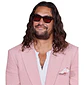 Jason Momoa - Miniatura 1