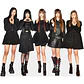 ITZY - Miniatura 1