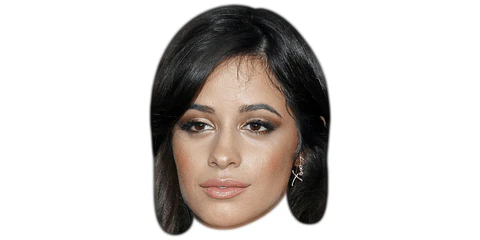 Camila Cabello