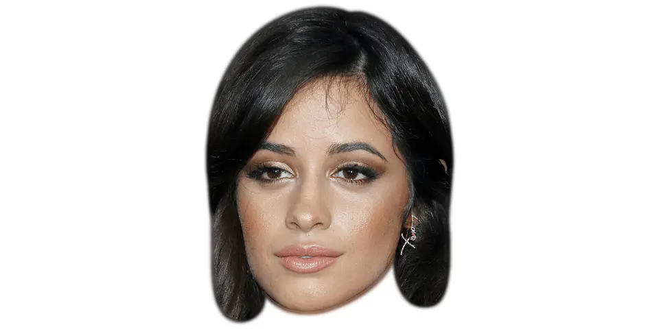 Camila Cabello 1