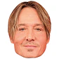 Keith Urban - Miniatura 1