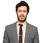 Adam Brody - Miniatura 1