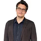 John Mayer - Miniatura 1