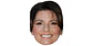 Shania Twain - Miniatura 1