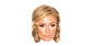 Paris Hilton - Miniatura 1