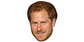 Prince Harry - Miniatura 1