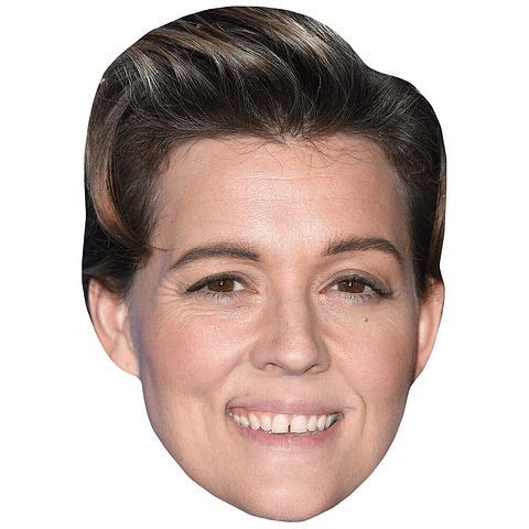 Brandi Carlile