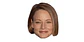 Jodie Foster - Miniatura 1