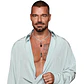 Ricky Martin - Miniatura 1