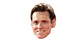 Jim Carrey - Miniatura 1