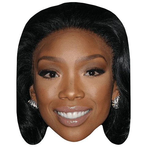 Brandy