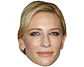 Cate Blanchett - Miniatura 1