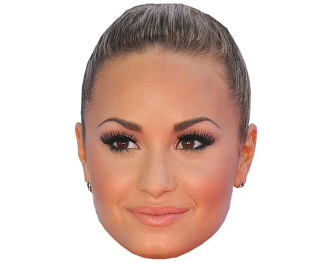 Demi Lovato