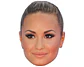 Demi Lovato - Miniatura 1