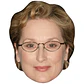 Meryl Streep - Miniatura 1