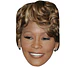 Whitney Houston - Miniatura 1
