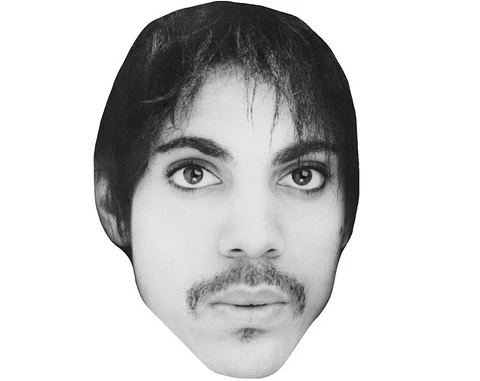 Prince