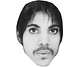 Prince - Miniatura 1